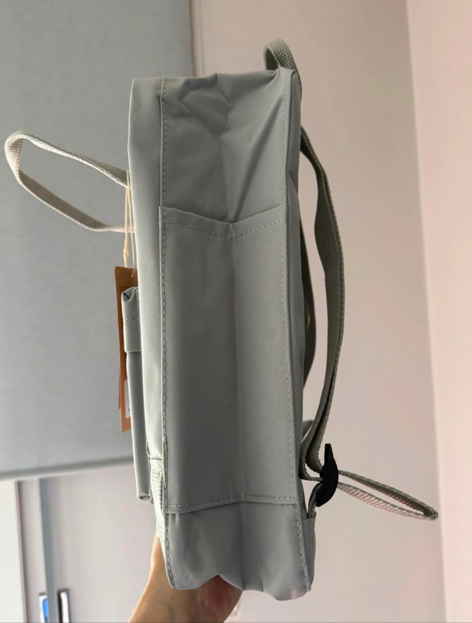 Mochila Estilo escandinava  – photo 2